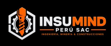 INSUMIND — Insumos Mineros Industriales