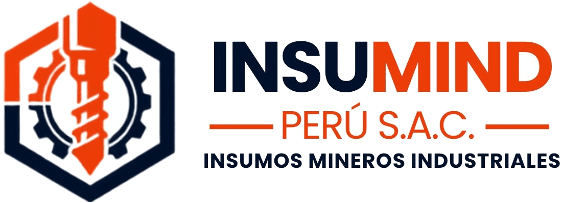 INSUMIND