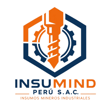 INSUMIND — Insumos Mineros Industriales
