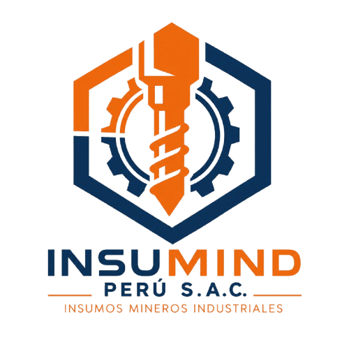 INSUMIND