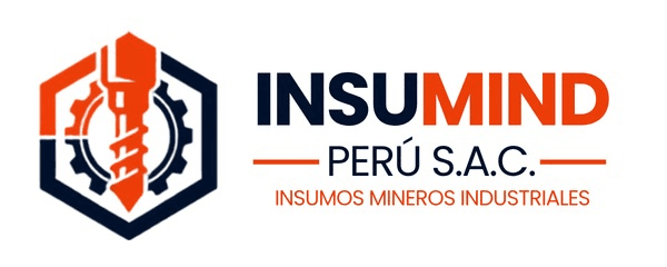 INSUMIND