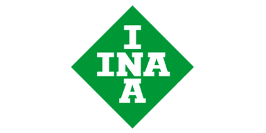 INA