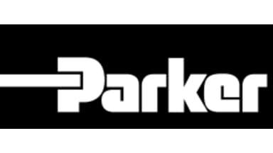Marca Parker