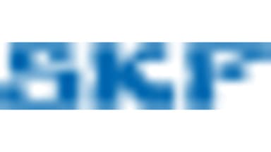 Marca SKF
