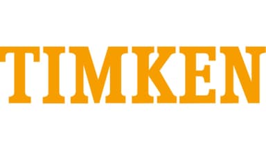 Marca Timken