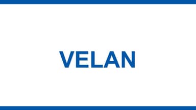 Marca Velan
