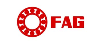 Marca FAG