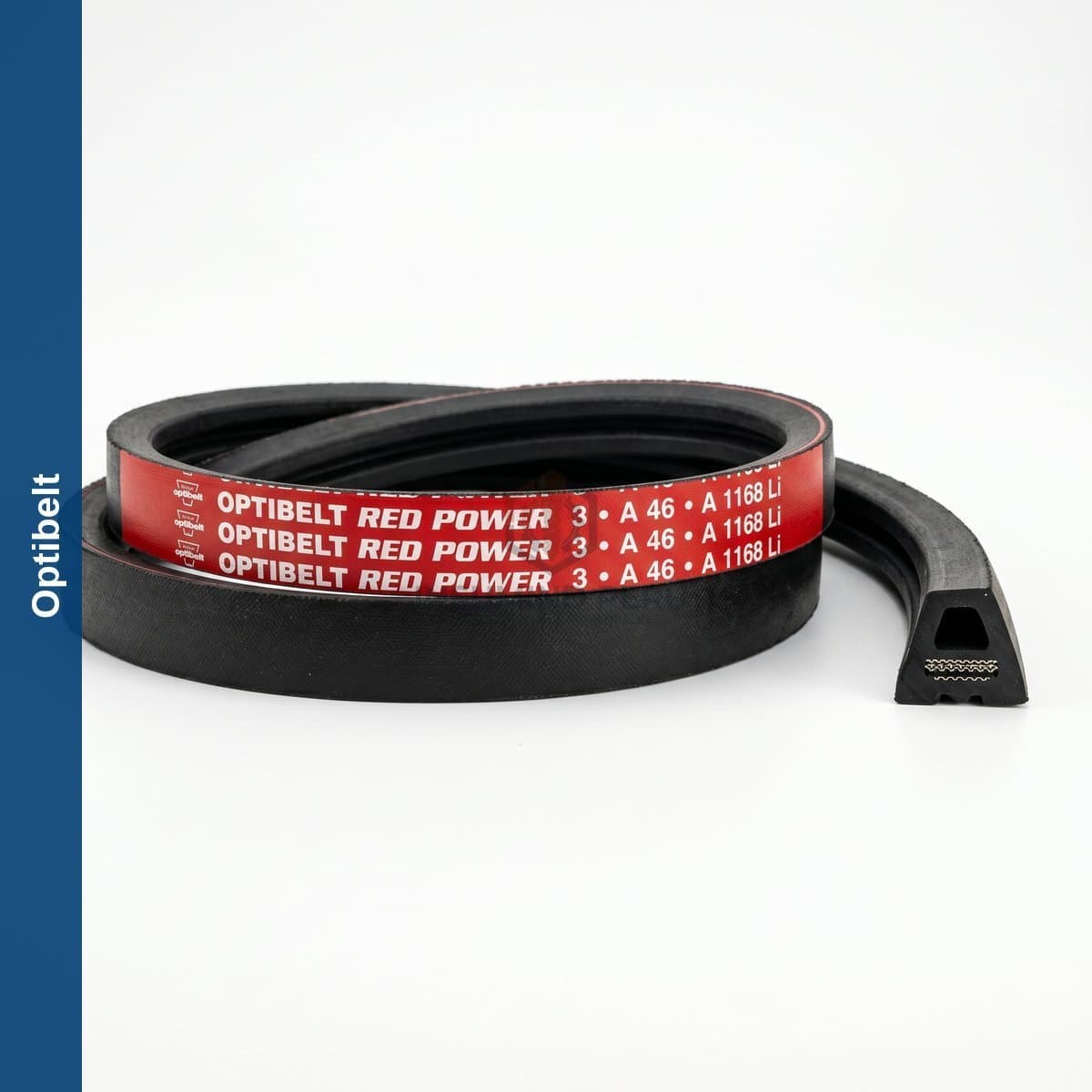 faja-correa-optibelt-a-46-perfil-a-repuesto