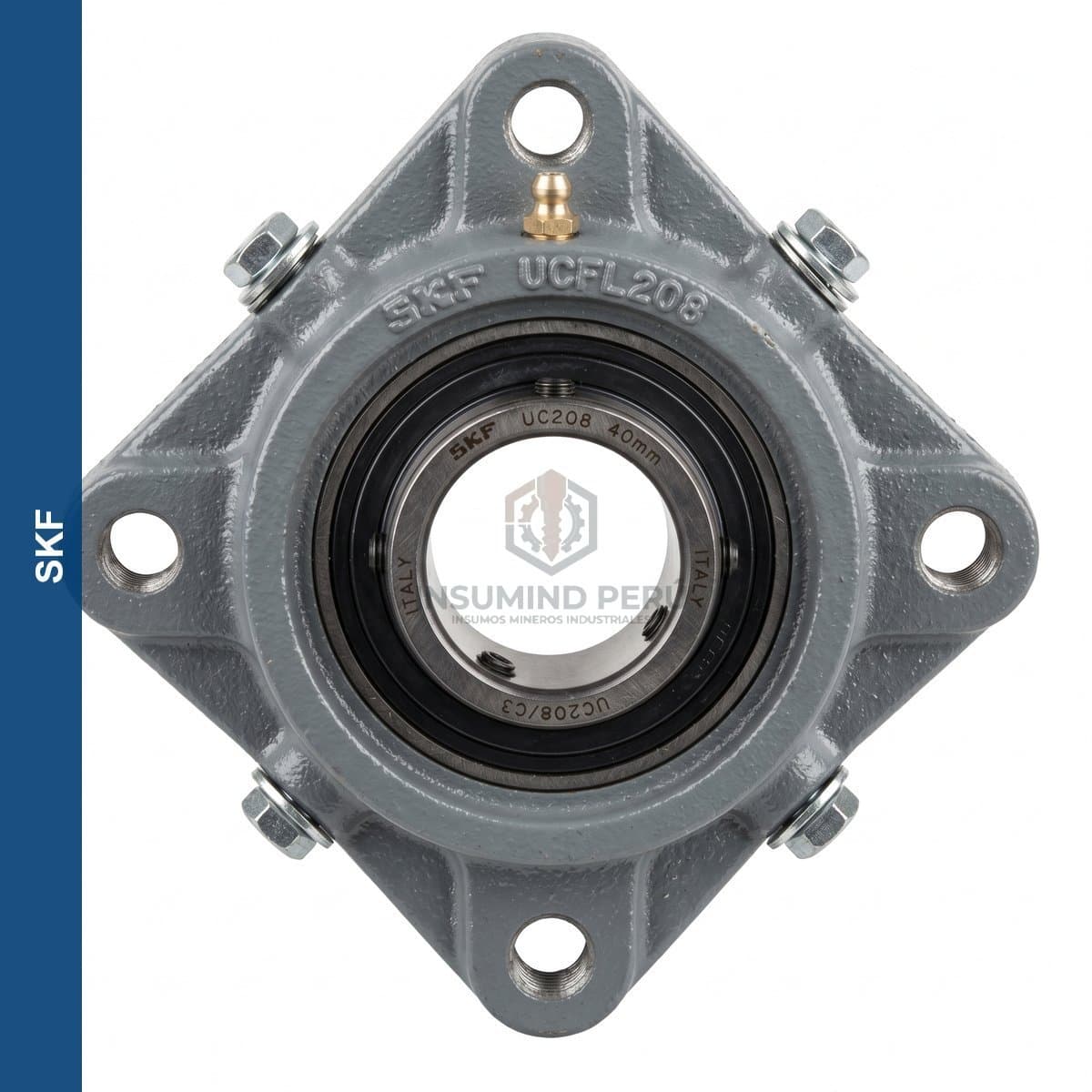 insumind-chu-skf-ucfl208