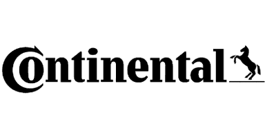 Marca Continental