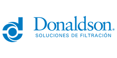 Marca Donaldson