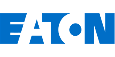 Marca Eaton