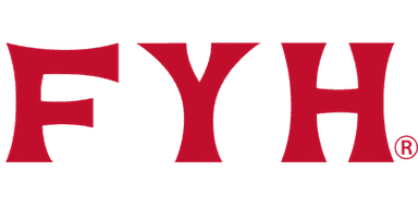 Marca FYH