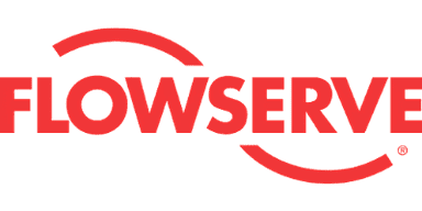 Marca Flowserve