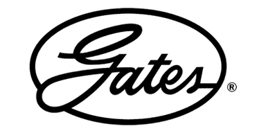 Marca Gates