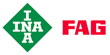 Marca INA/FAG
