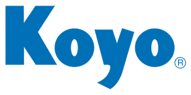 marca koyo