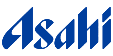 marca-asahi