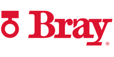 Marca Bray