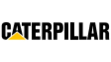 Marca CAT/Caterpillar