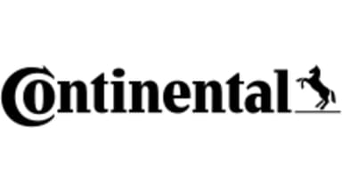 Marca Continental
