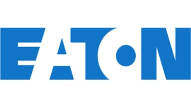 Marca Eaton