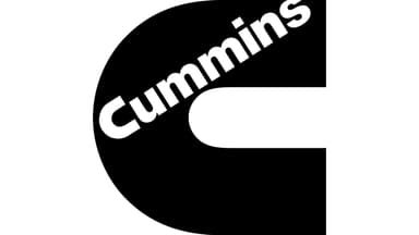 Marca Fleetguard/Cummins