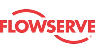 Marca Flowserve