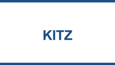 Marca Kitz