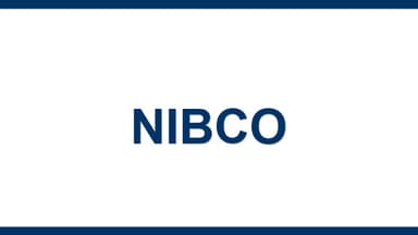 Marca Nibco