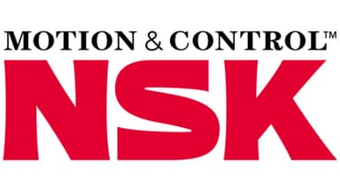 Marca NSK