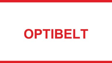 Marca Optibelt