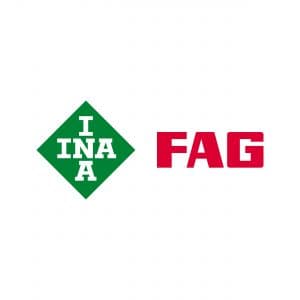 Marca INA/FAG