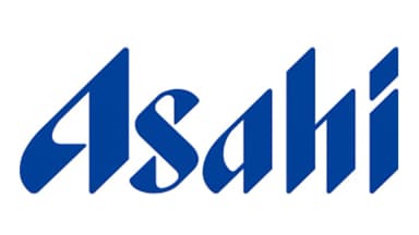 marca-asahi